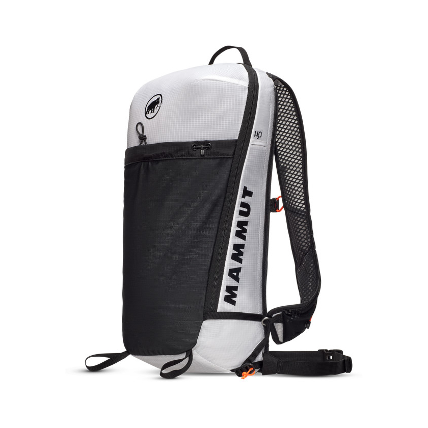 Batoh Mammut Aenergy 12