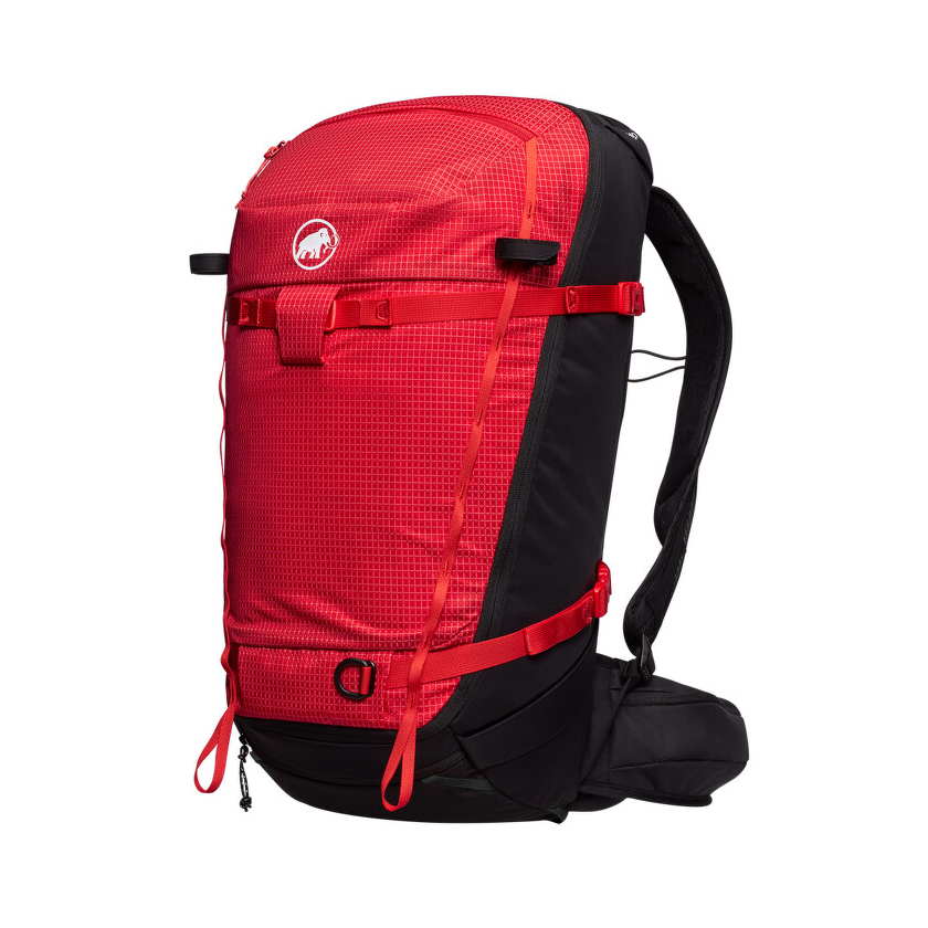 Batoh Mammut Aenergy ST 32