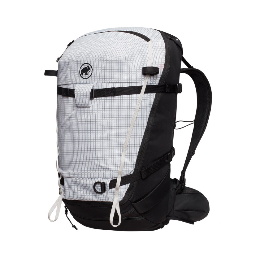 Batoh Mammut Aenergy ST 32 Women