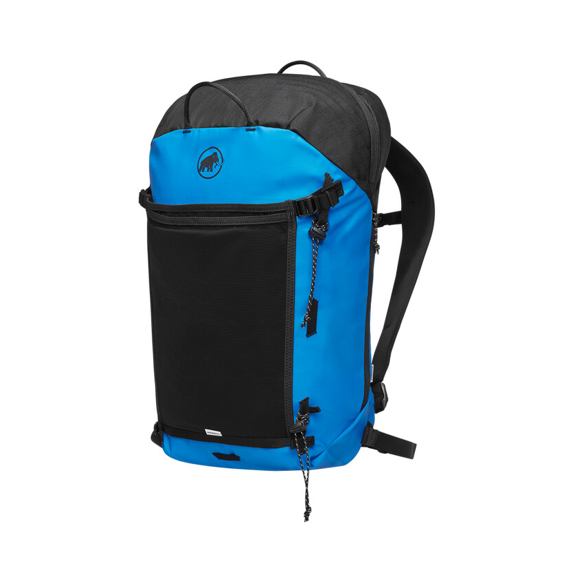 Batoh Mammut Alto 22