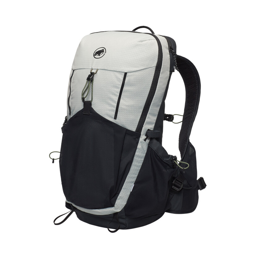 Batoh Mammut Ducan 22