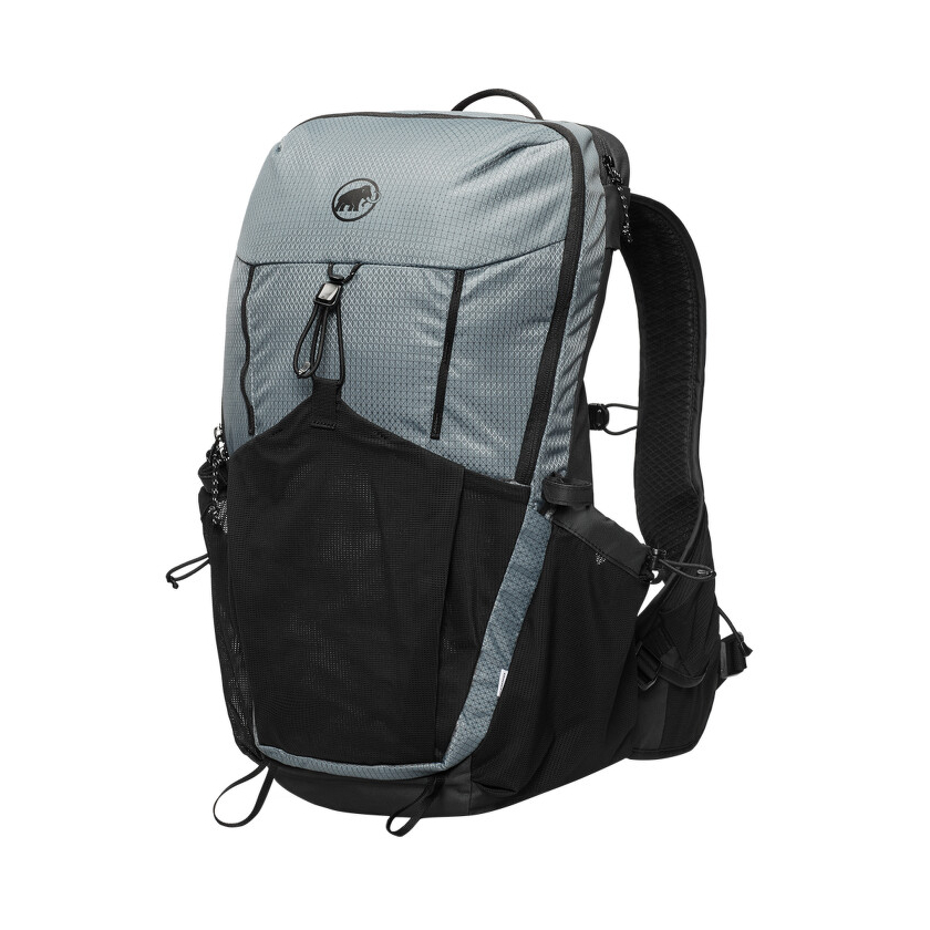 Batoh Mammut Ducan 22
