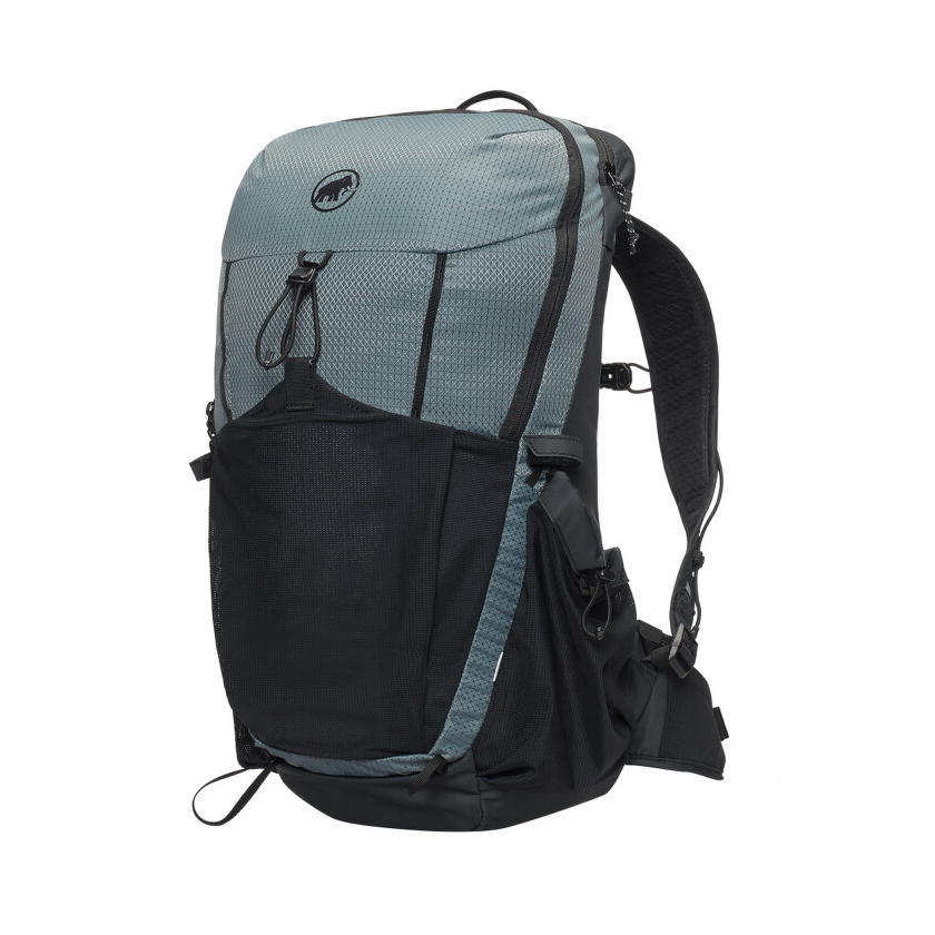 Batoh Mammut Ducan 22 Women