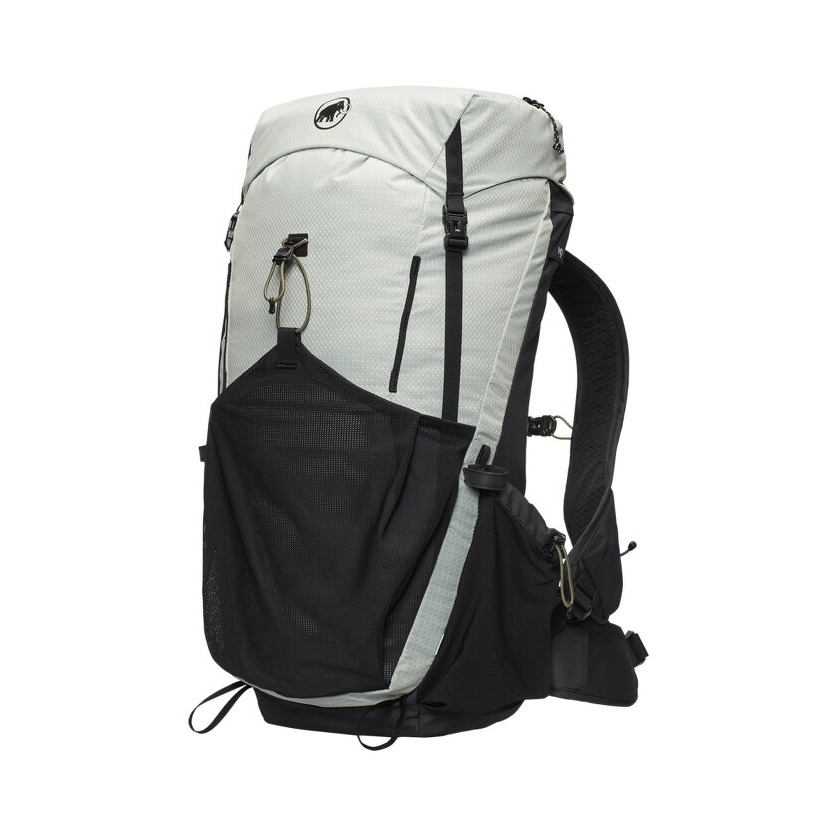 Batoh Mammut Ducan 26