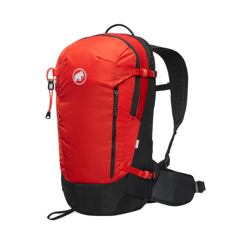 Batoh Mammut Lithium 15 Women