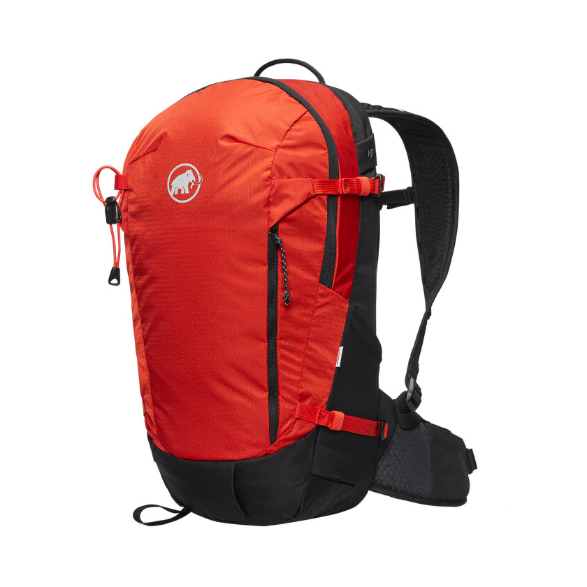 Batoh Mammut Lithium 20 Women