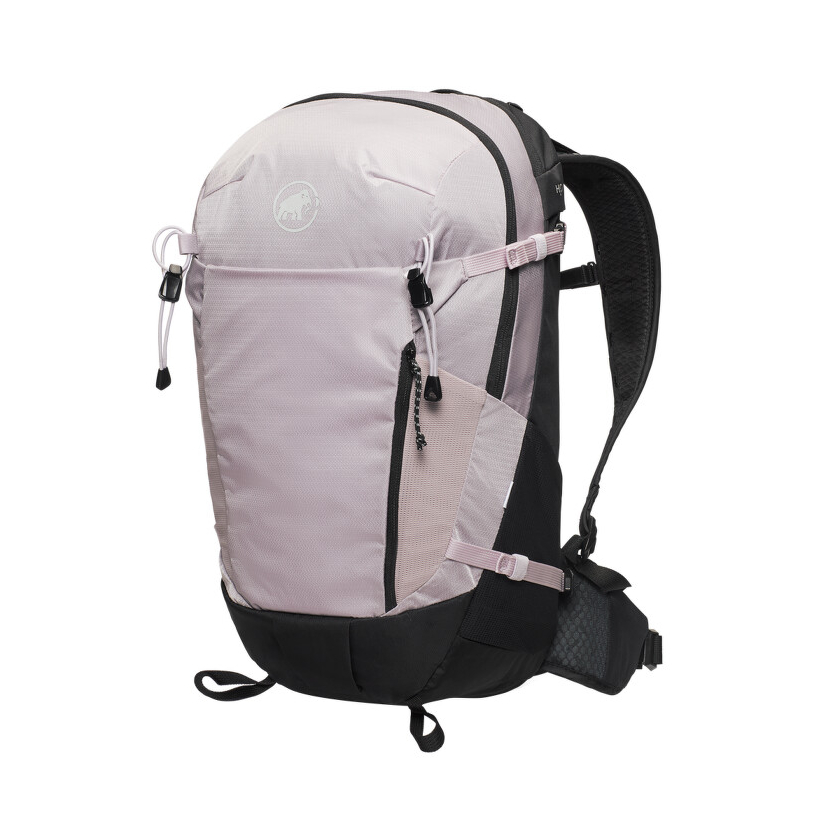 Batoh Mammut Lithium 25 Women