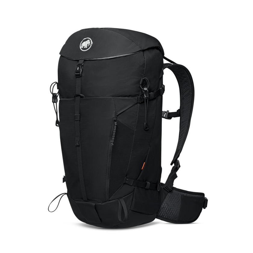 Batoh Mammut Lithium 30