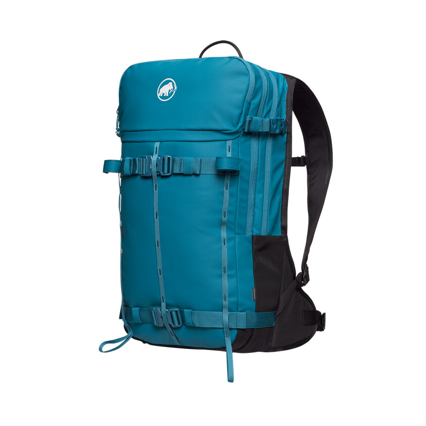 Batoh Mammut Nirvana 18