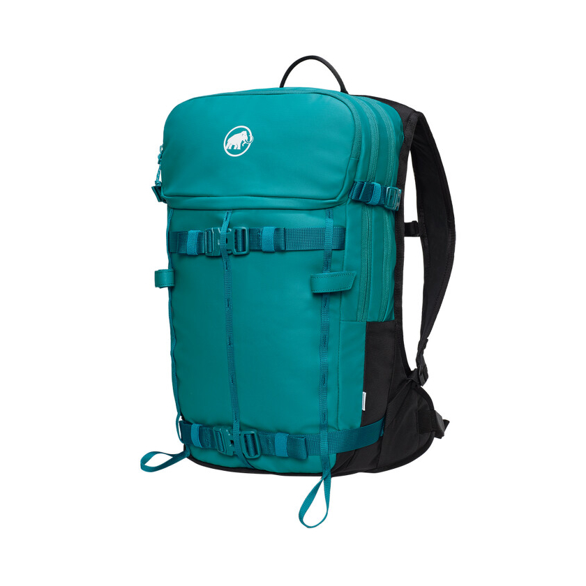 Batoh Mammut Nirvana 18 Women
