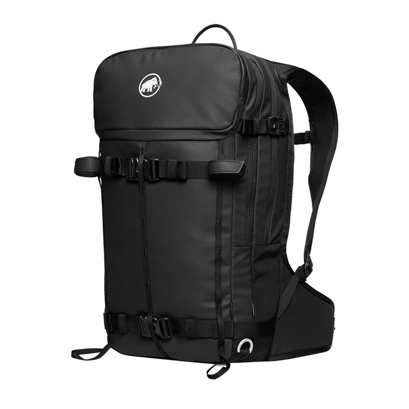 Batoh Mammut Nirvana 22
