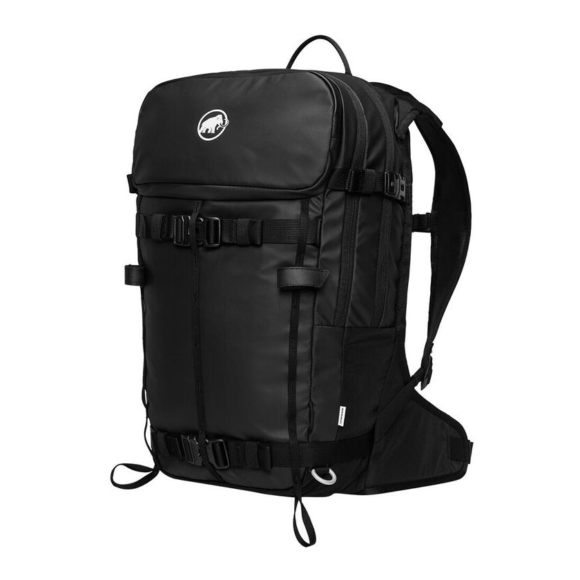 Batoh Mammut Nirvana 22 Women