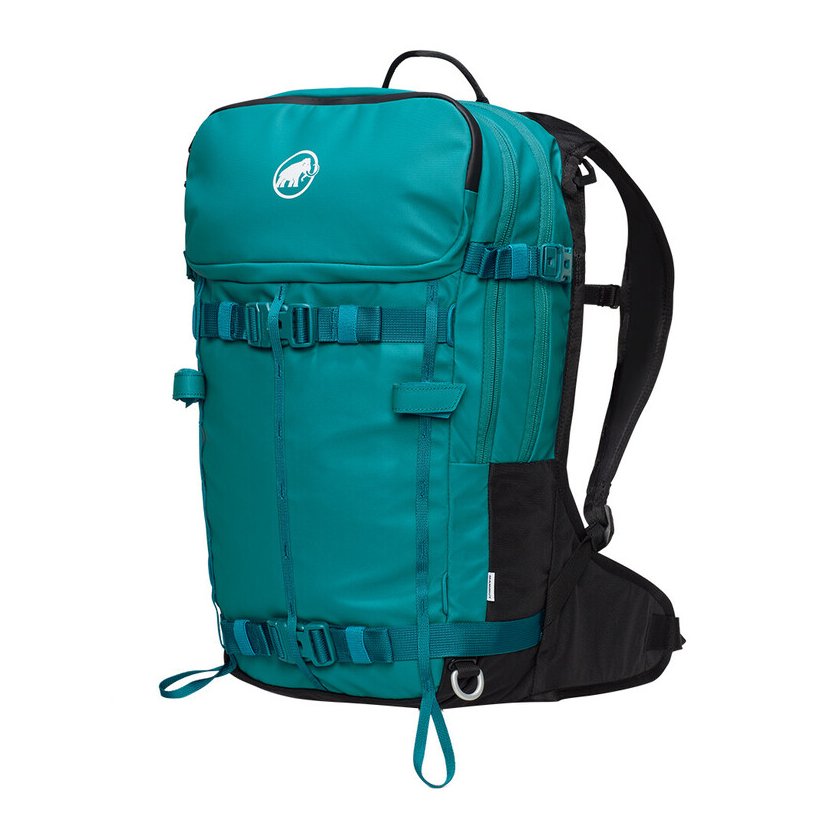 Batoh Mammut Nirvana 22 Women