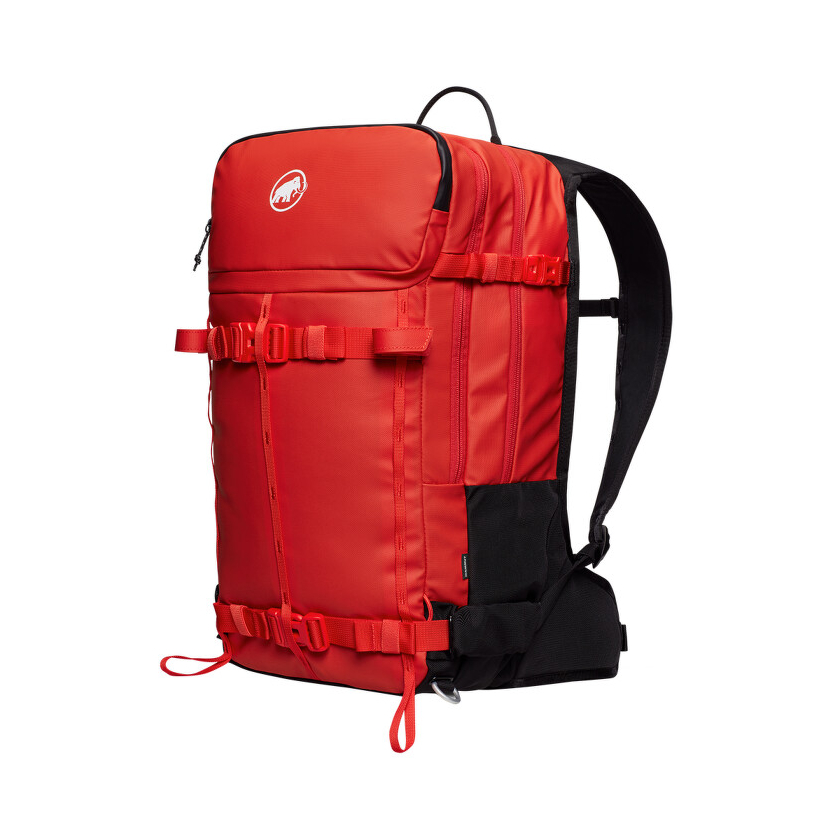Batoh Mammut Nirvana 28