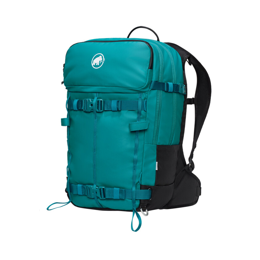 Batoh Mammut Nirvana 28 Women