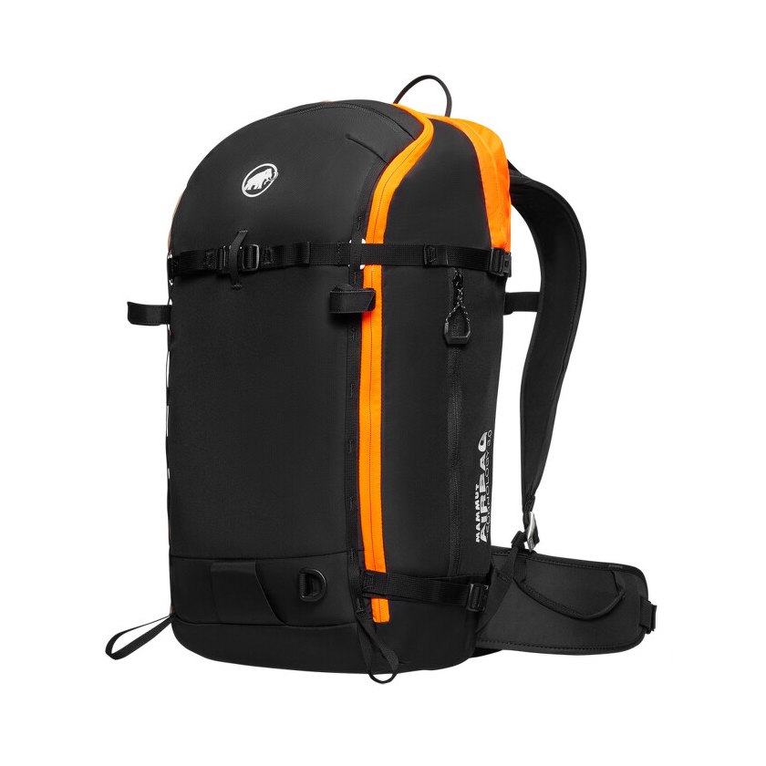Batoh Mammut Tour 30 Removable Airbag 3.0