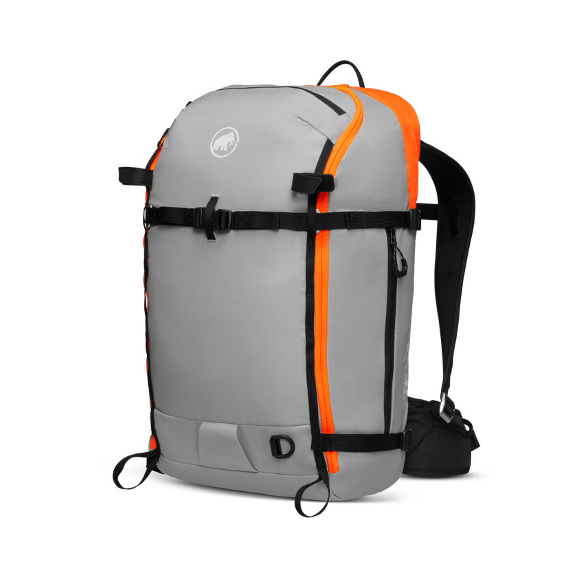 Batoh Mammut Tour 30 Women Removable Airbag 3.0