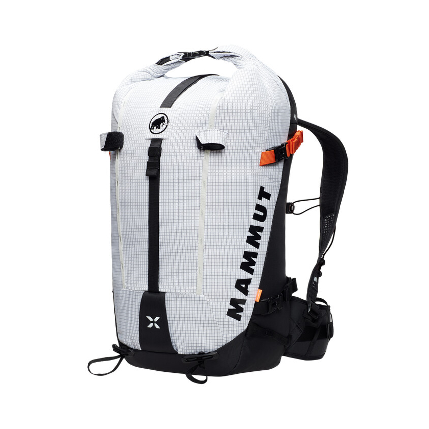 Batoh Mammut Trion 28 Women