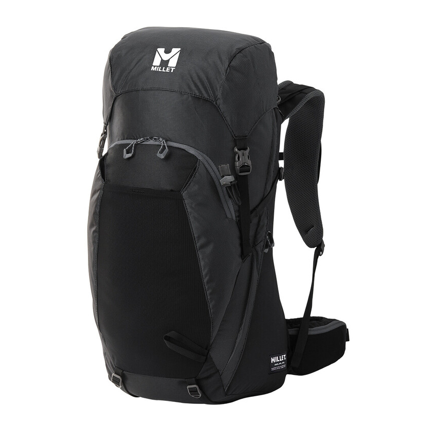 Batoh Millet HIKER AIR 30