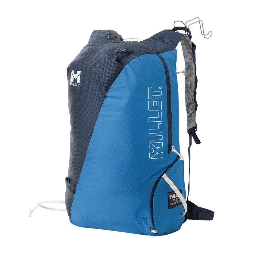 Batoh Millet PIERRA MENT 20