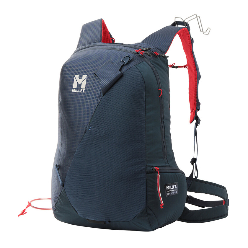 Batoh Millet PIERRA MENT 25