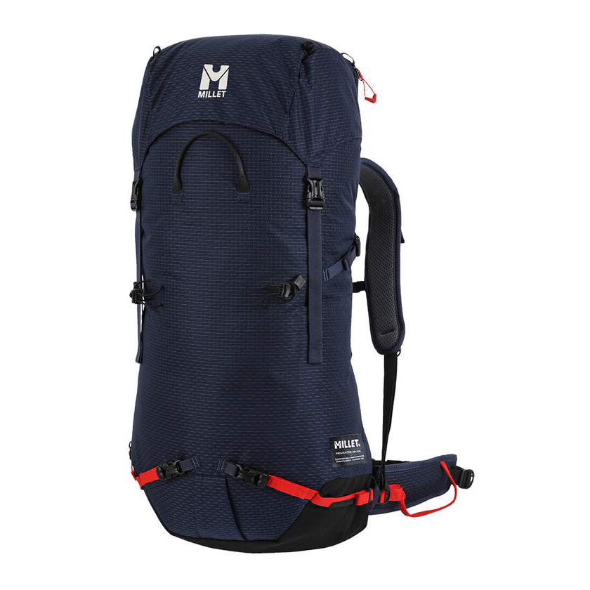 Batoh Millet PROLIGHTER 38+10