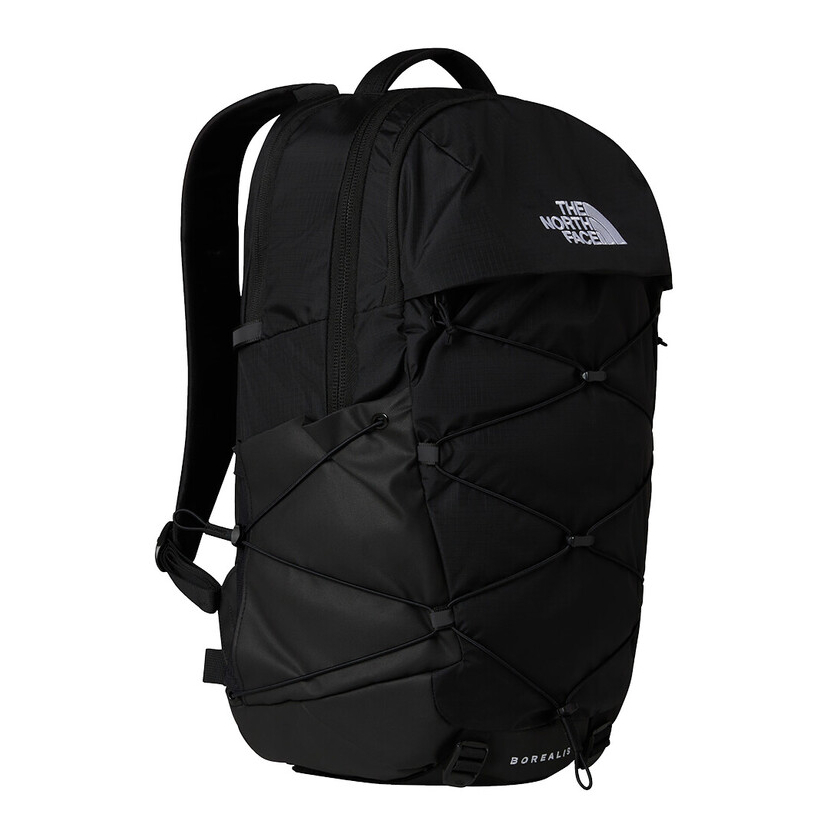 Batoh The North Face BOREALIS