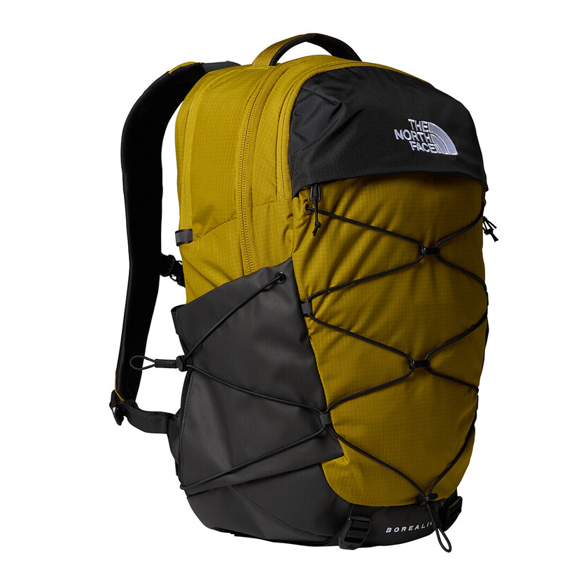 Batoh The North Face BOREALIS