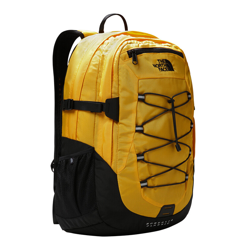 Batoh The North Face BOREALIS CLASSIC