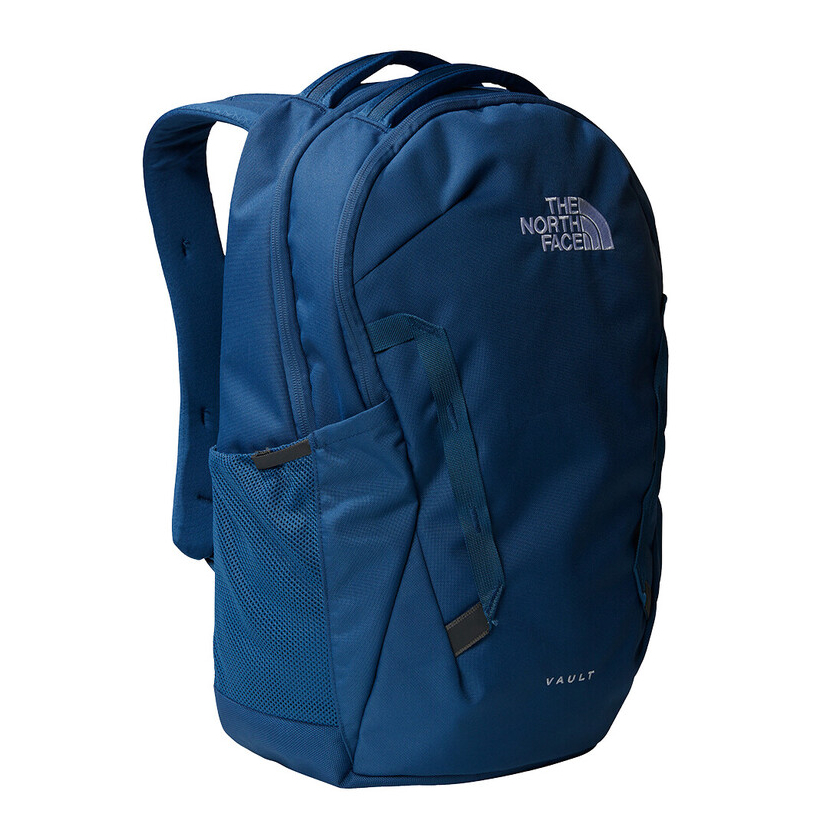 Batoh The North Face VAULT