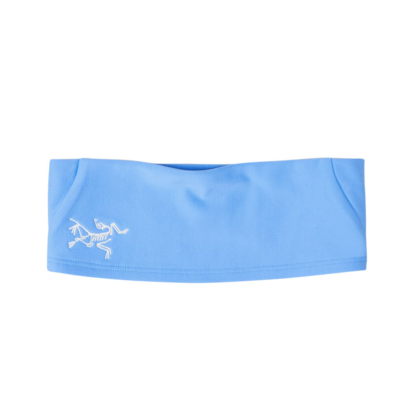 Čelenka Arcteryx Rho Headband