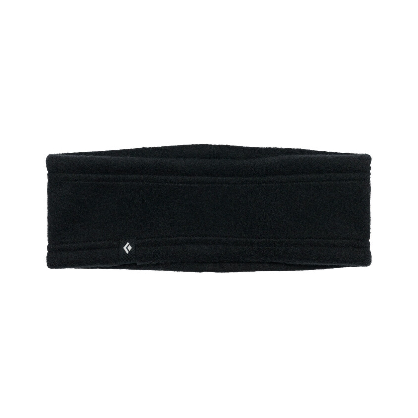 Čelenka Black Diamond FLEECE HEADBAND