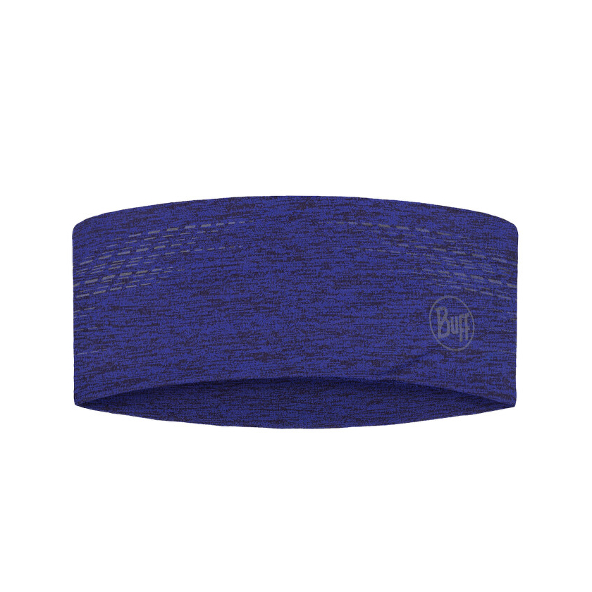 Čelenka Buff DRYFLX HEADBAND