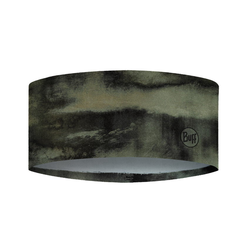Čelenka Buff THERMONET HEADBAND