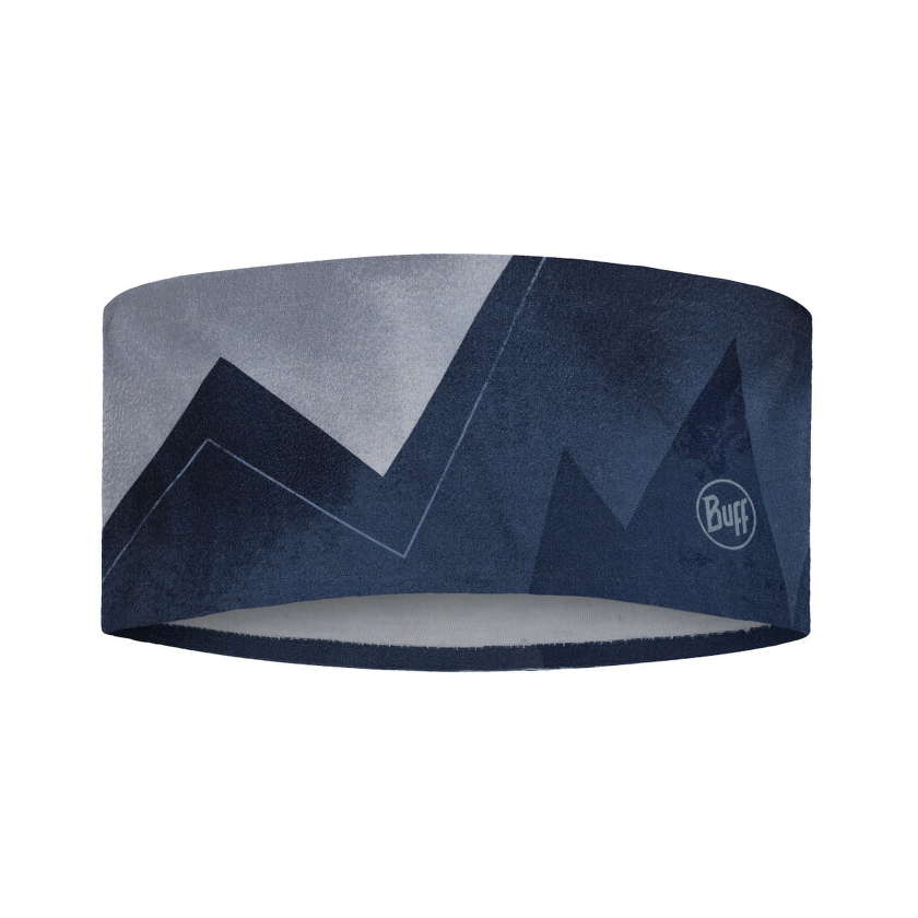 Čelenka Buff THERMONET HEADBAND