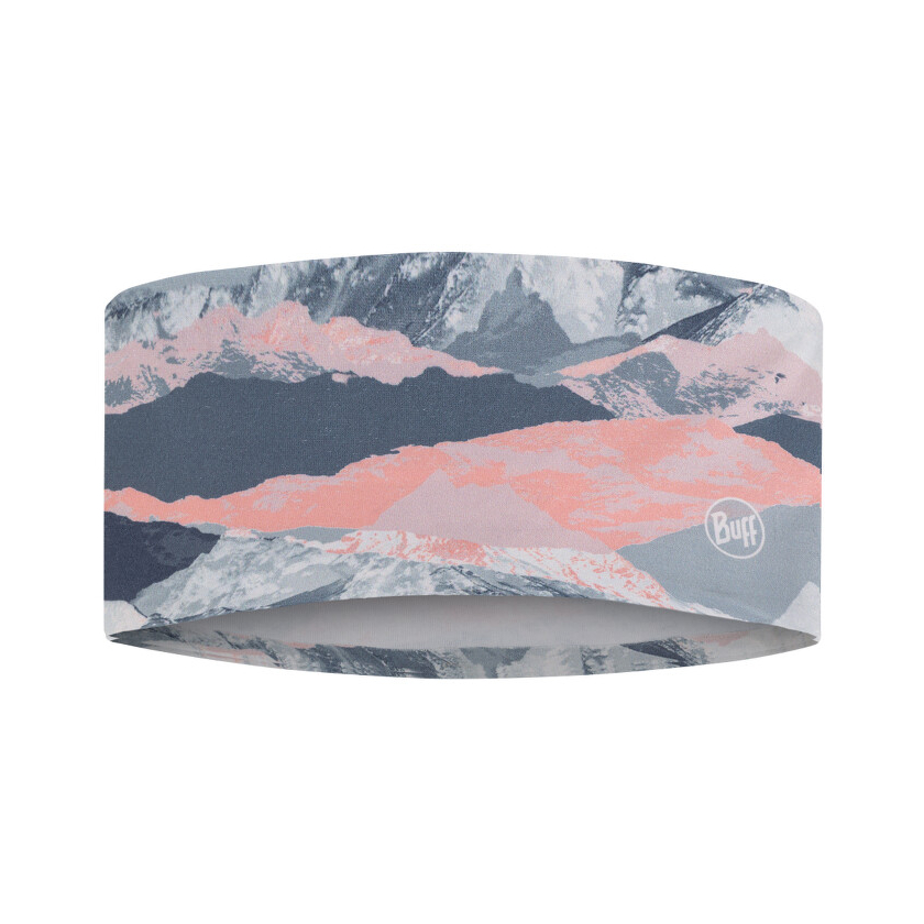 Čelenka Buff THERMONET HEADBAND