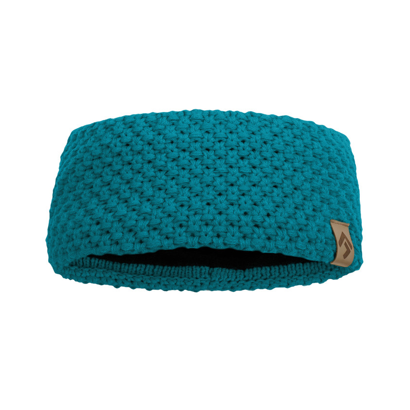 Čelenka Direct Alpine VIPER