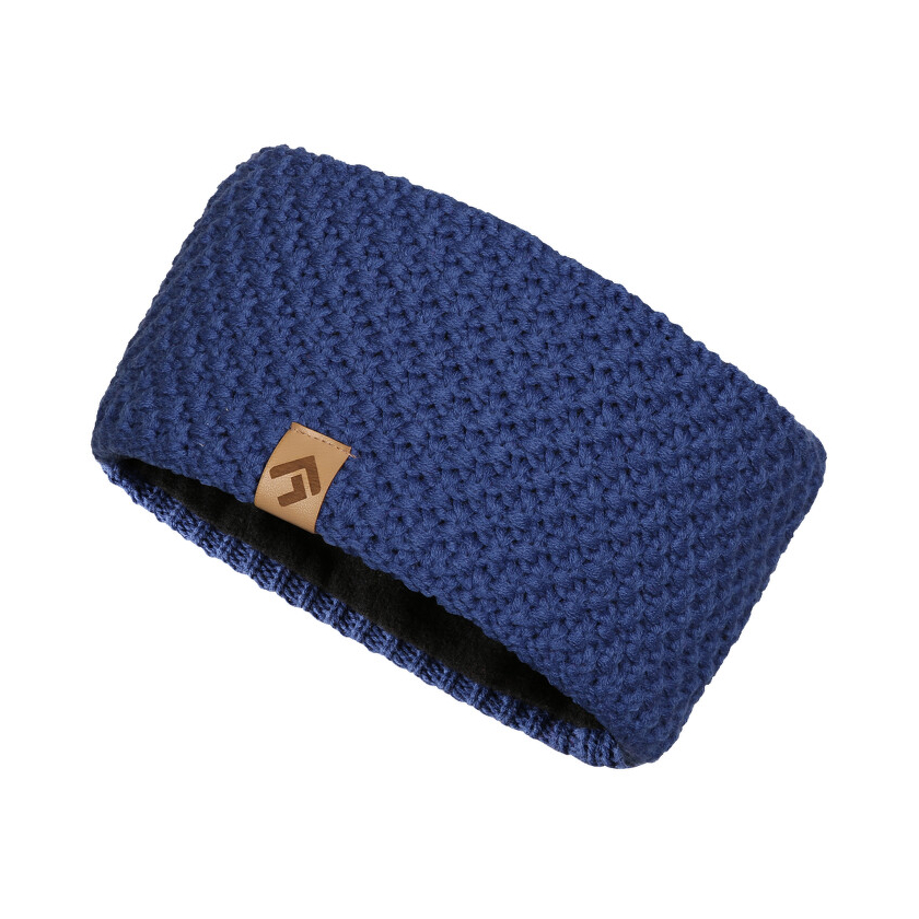 Čelenka Direct Alpine VIPER