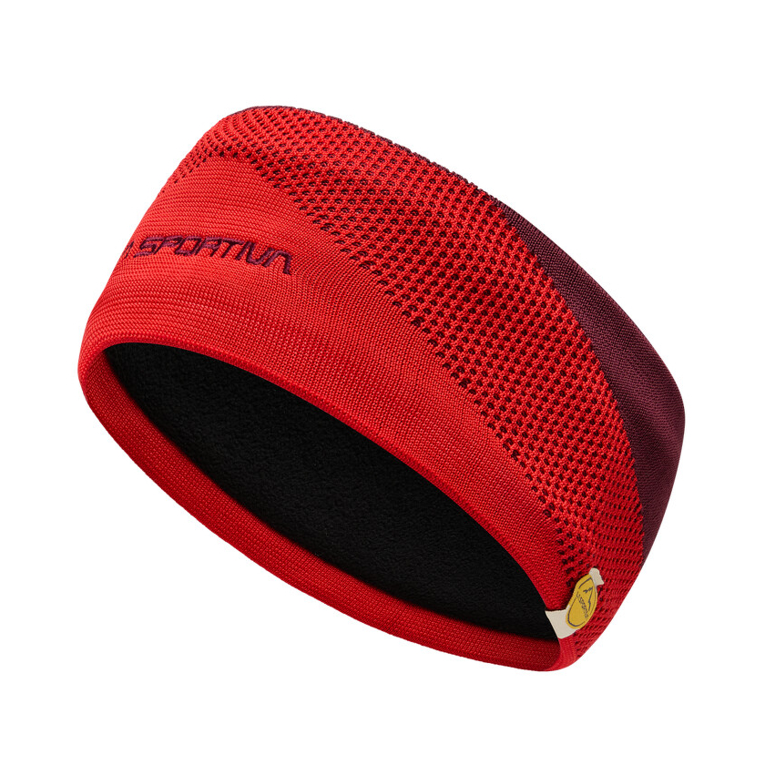 Čelenka La Sportiva Knitty Headband