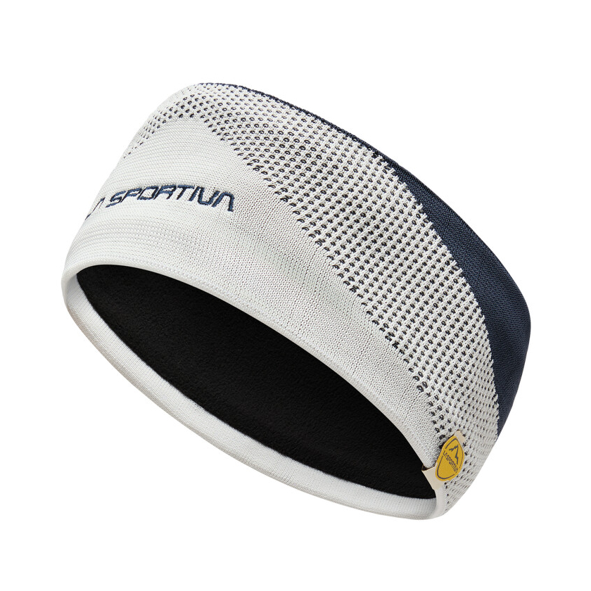 Čelenka La Sportiva Knitty Headband
