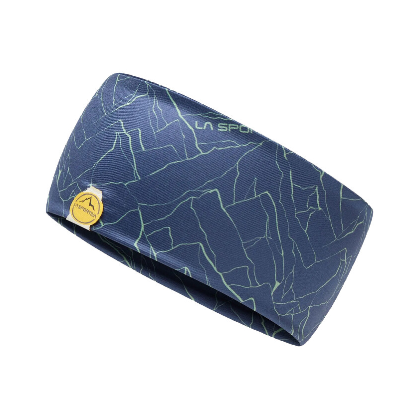 Čelenka La Sportiva Mountain Headband
