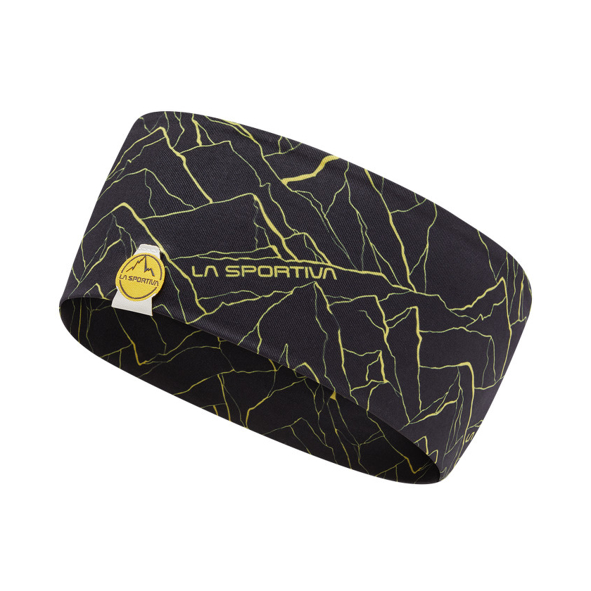 Čelenka La Sportiva Mountain Headband