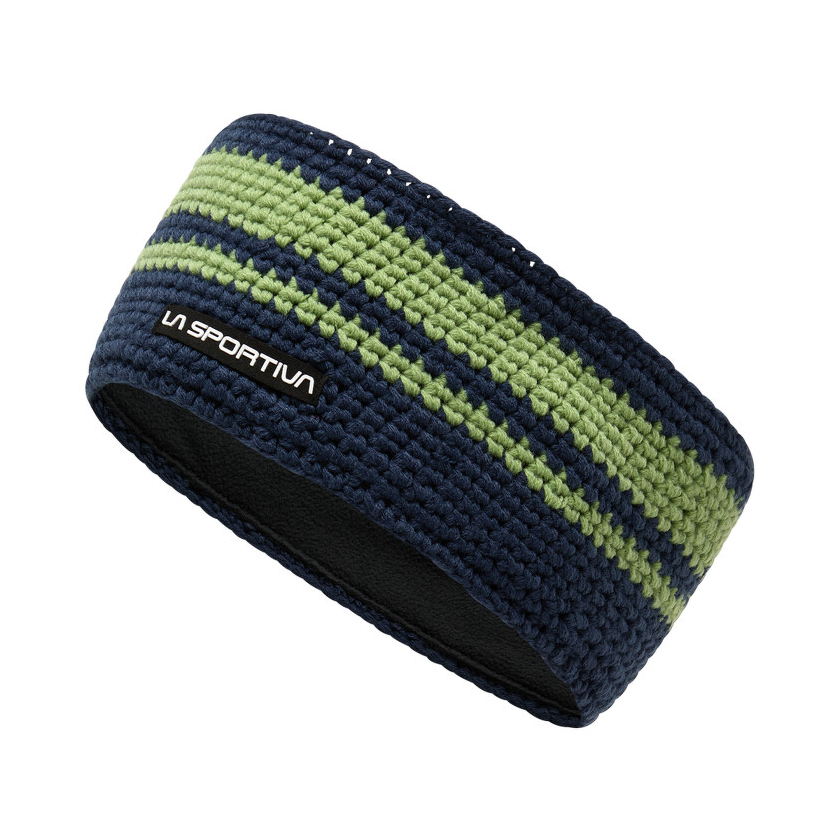 Čelenka La Sportiva Zephir Headband
