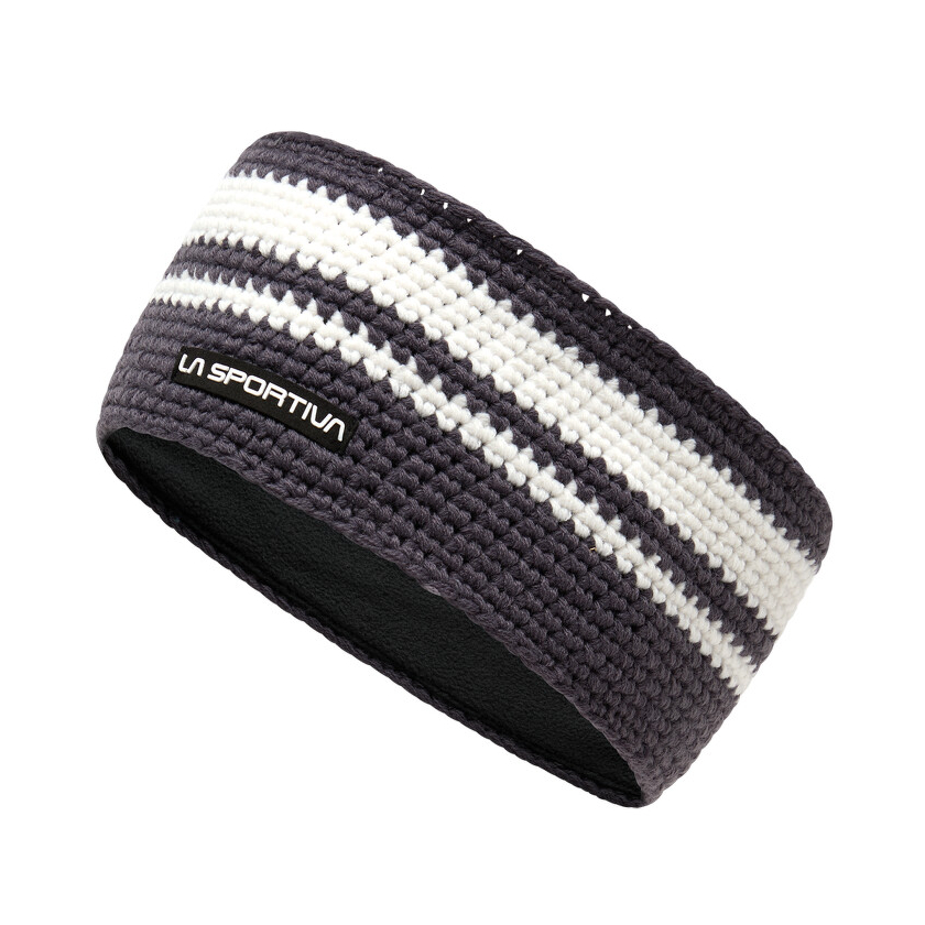 Čelenka La Sportiva Zephir Headband