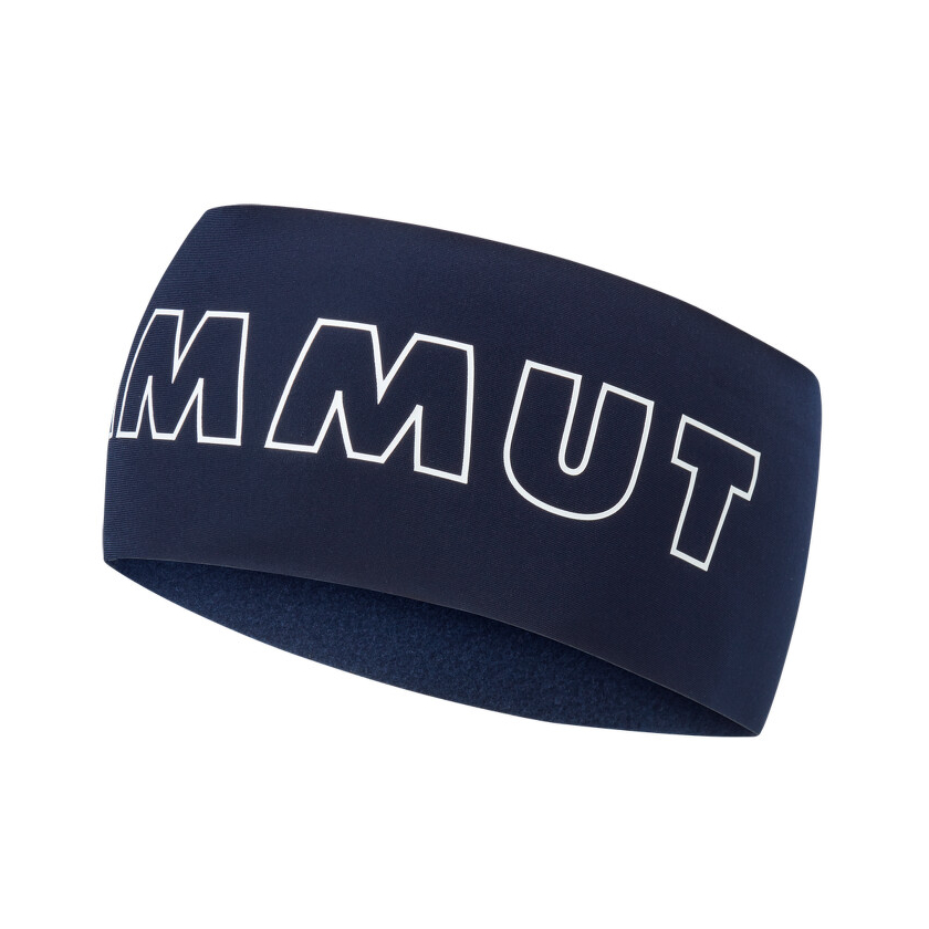 Čelenka Mammut Aenergy Headband