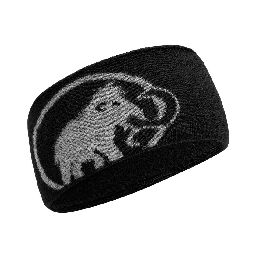 Čelenka Mammut Tweak Headband