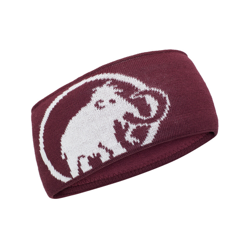 Čelenka Mammut Tweak Headband