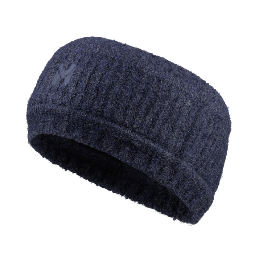 Čelenka Millet GRANDS MONTETS HEADBAND W