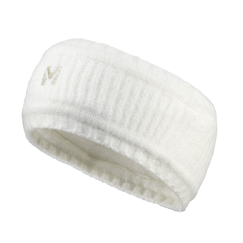 Čelenka Millet GRANDS MONTETS HEADBAND W