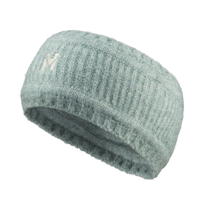 Čelenka Millet GRANDS MONTETS HEADBAND W